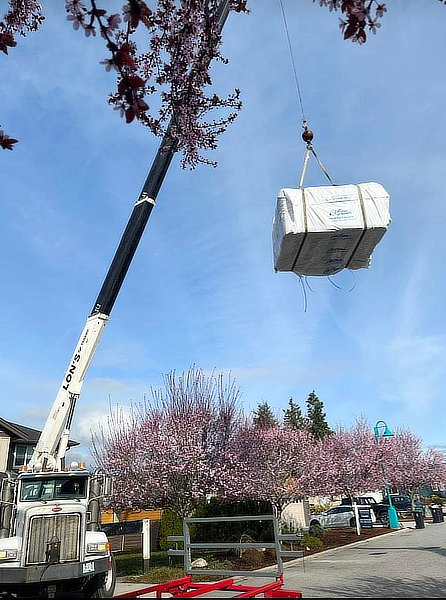 hot-tub-installation-1